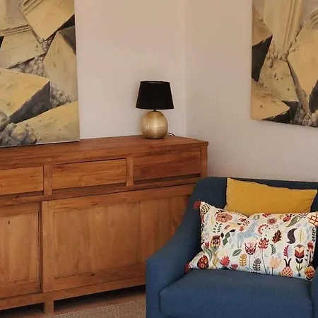 Casa Luce, Colle Lupi * Dolcedo